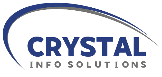 logo1