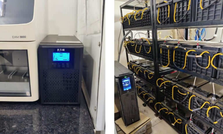 proj-exe-eaton1