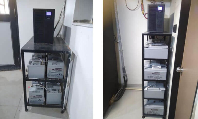 proj-exe-eaton2