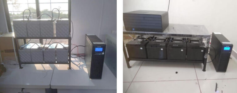 proj-exe-eaton3